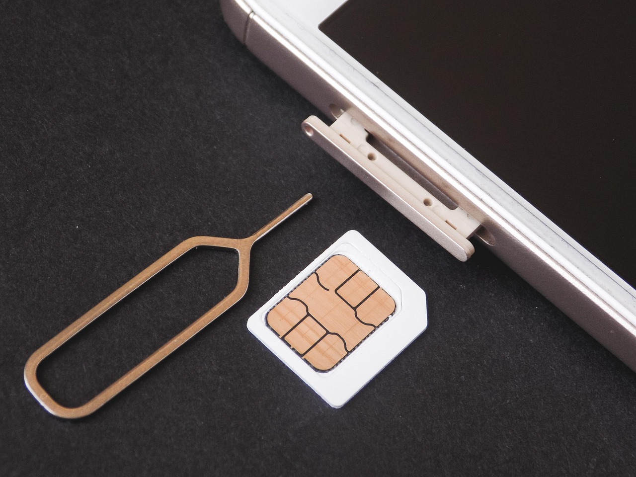 格安SIMへの乗り換えでスマホ代を節約する際の失敗談とは？