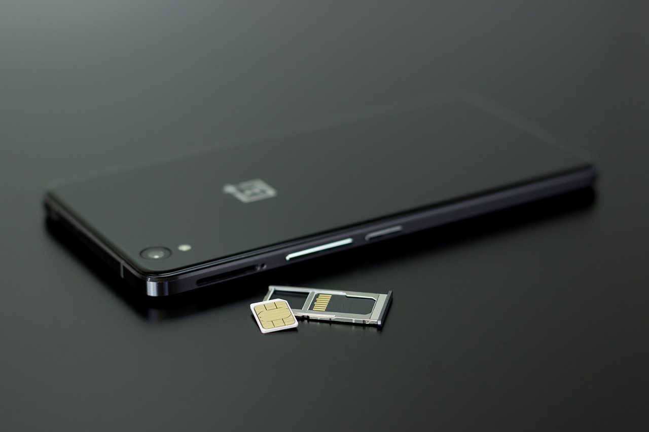 格安SIMを使ったスマホ代の節約に関する体験談と実例紹介は？