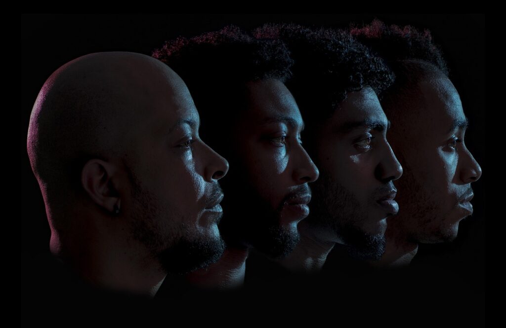 格安SIMを利用してスマホ代を節約するpovoの口コミと評判は？