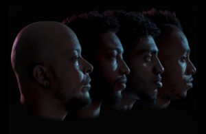 格安SIMを利用してスマホ代を節約するpovoの口コミと評判は？