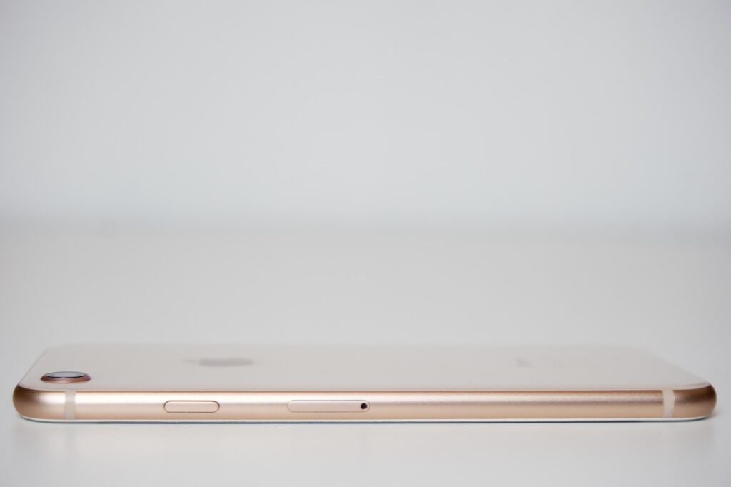 格安SIMでスマホ代を節約するインフルエンサー愛用の方法は？