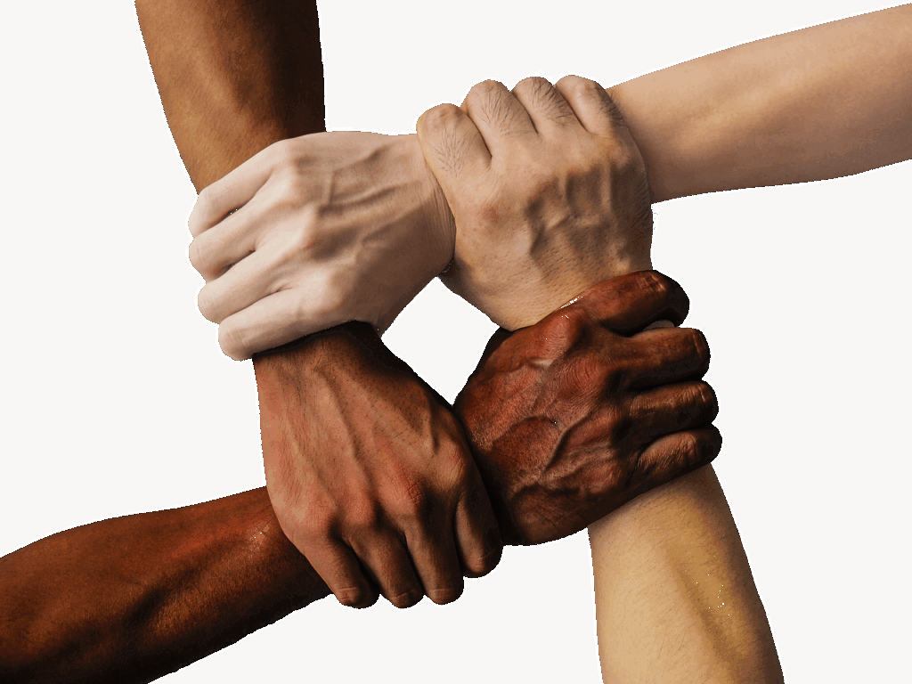 格安SIMでスマホ代を節約する際のサポート体制の重要性とは？