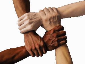 格安SIMでスマホ代を節約する際のサポート体制の重要性とは？