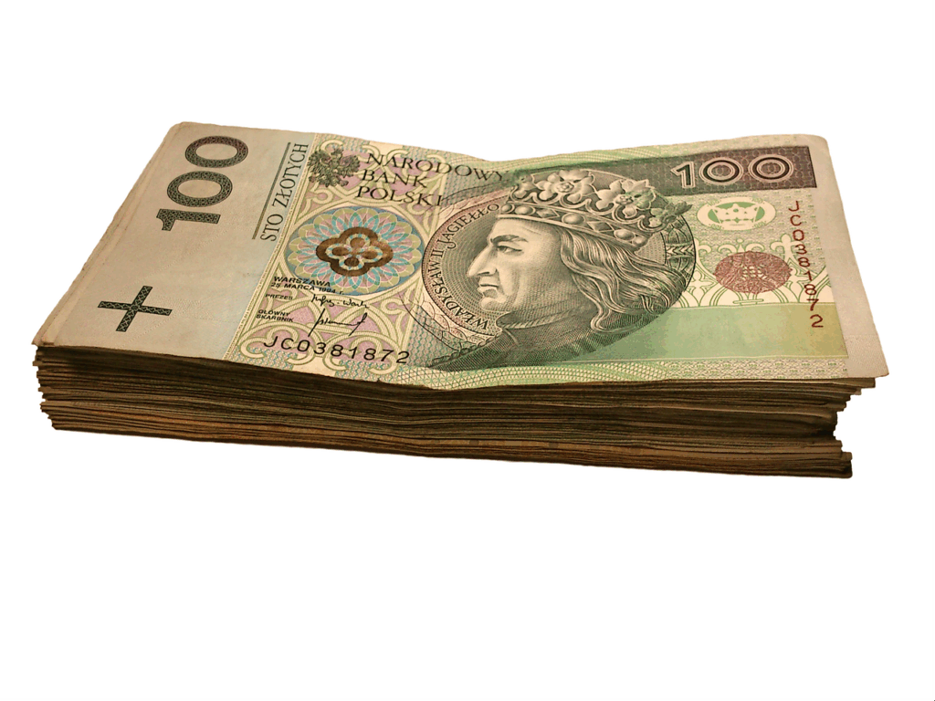 格安SIMへの乗り換えでスマホ代を節約する方法は？