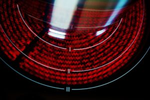 格安SIMで子供用スマホ代を節約するプランは？