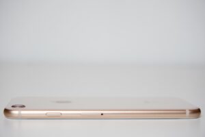 格安SIMを利用してスマホ代をどのくらい節約できるのか？