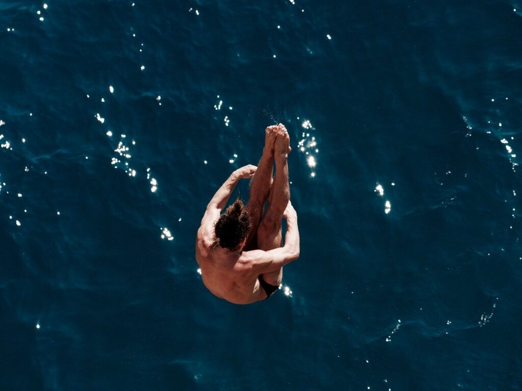 スマホ代が高すぎると感じるあなたにおすすめの格安SIMは？