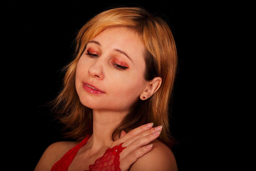 スマホ代を下げるために5Gは不要なのか？