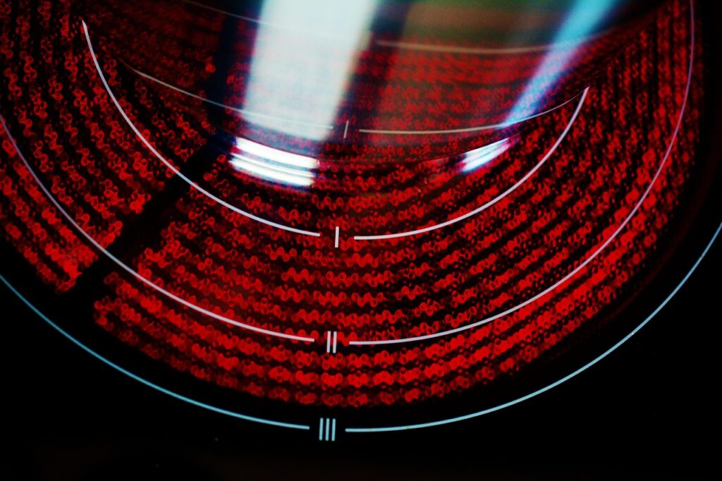 スマホ代を下げるためにシニアが抱える不安とは？