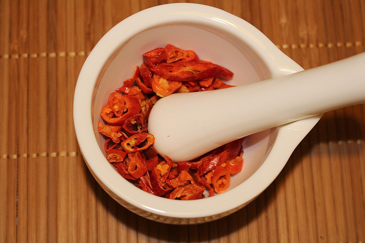 スマホ代を下げるためのシンプルなプランとは？