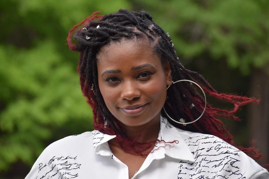 スマホ代を下げるための月額プラン比較は？