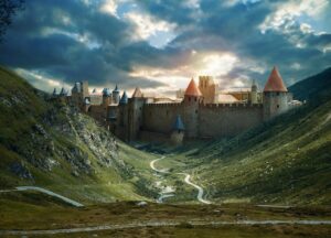 スマホ代を劇的に下げる方法とは？