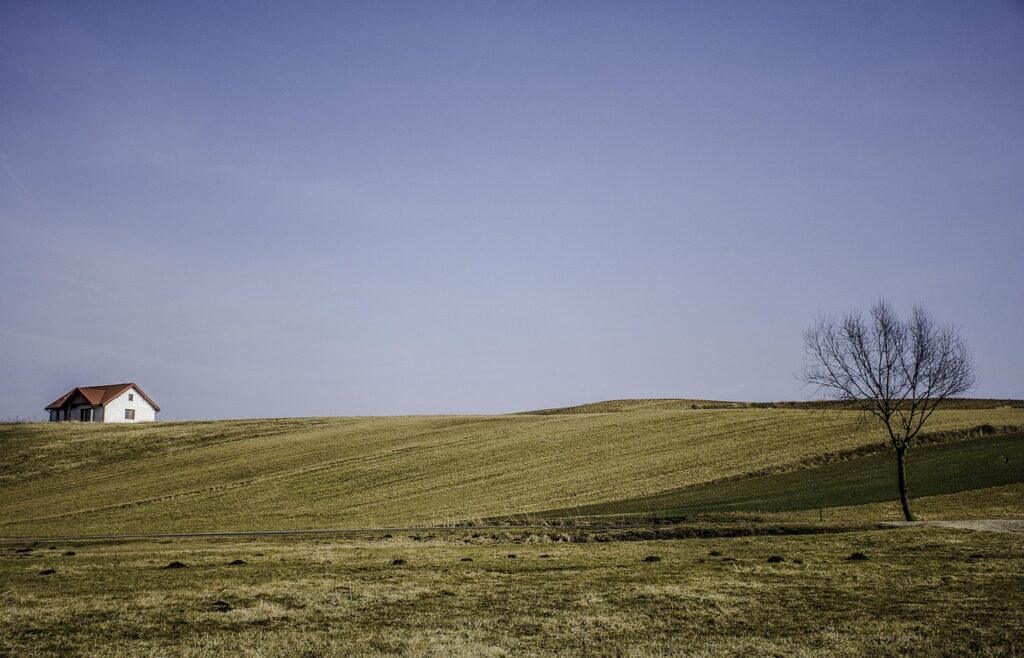 スマホ代を月1万円以下に抑えるための格安SIMの選び方は？