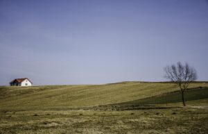 スマホ代を月1万円以下に抑えるための格安SIMの選び方は？