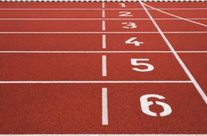 スマホ代の見直しは何から始めるべき？