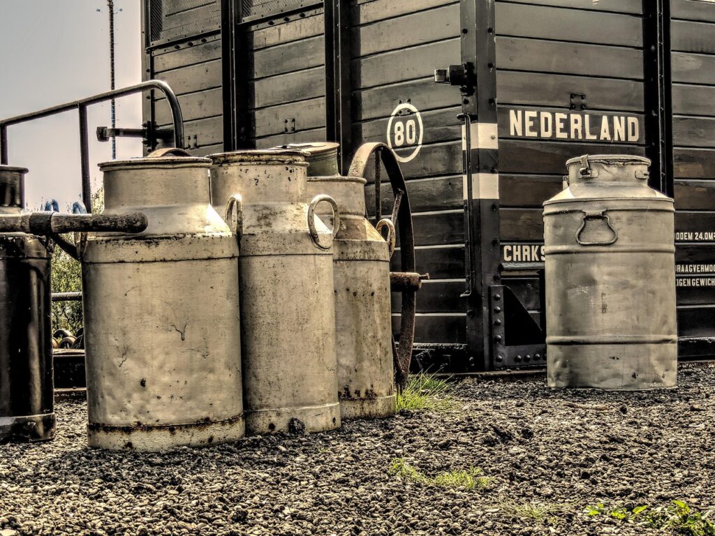 スマホ代を下げるための解約金に関する注意点は？