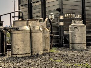 スマホ代を下げるための解約金に関する注意点は？