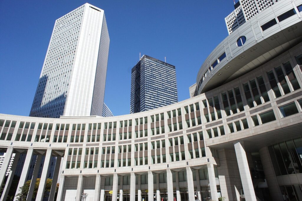 格安SIMと大手のスマホ代を比較するとどれがお得なの？