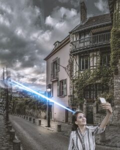 格安SIMの5G対応プランを比較する際のポイントは？