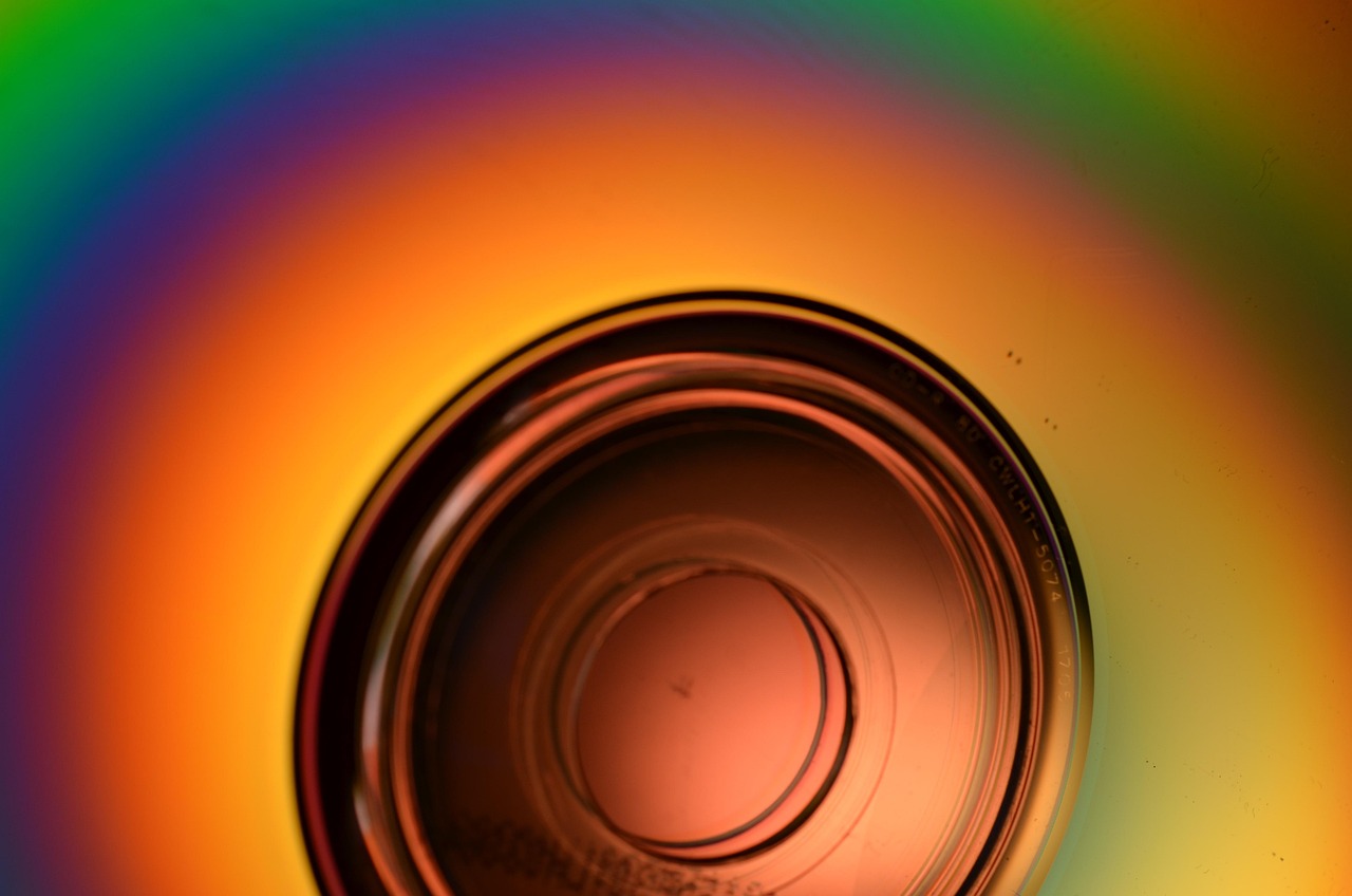 格安SIMのデータ容量を減らす方法は？