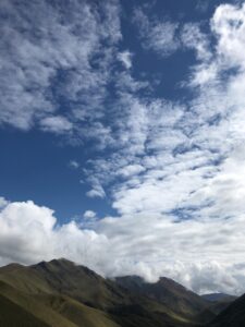 格安SIMを使った海外旅行に最適なプランは？