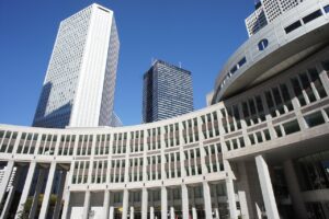 格安SIMとWi-Fiの違いがわからないあなたに知ってほしいポイントは？