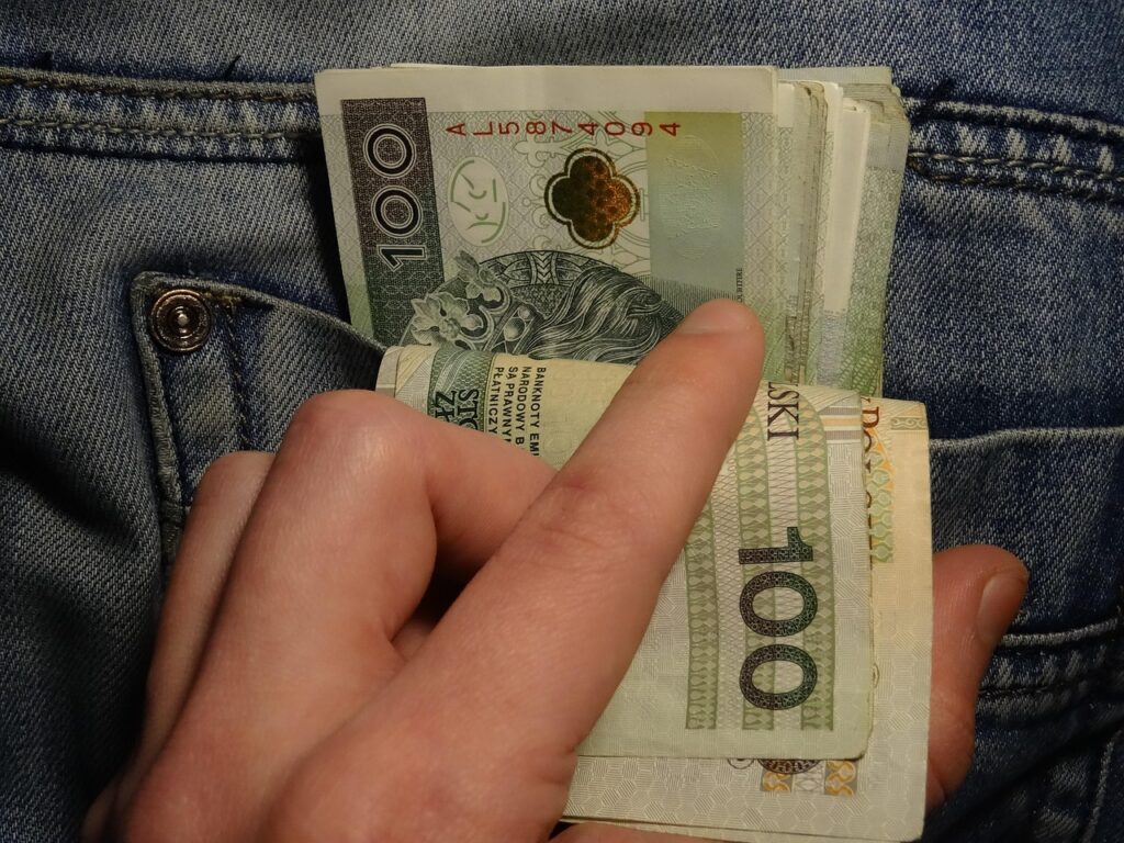 格安SIMの支払い方法を比較して最適な選択はどれ？