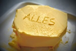 格安SIMを利用する際にやってはいけないこととは？