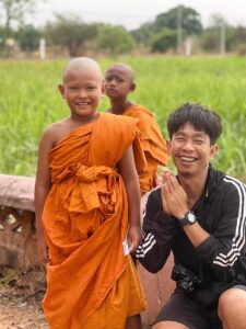 格安SIM初心者が犯しがちなミスとは何ですか？