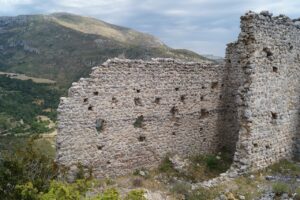 格安SIMのMNP、有効期限はいつまで？