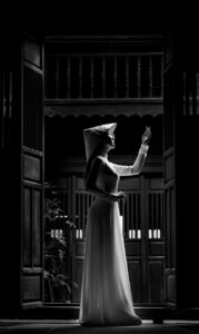 格安SIMのMNP乗り換え方法はこれで決まり？