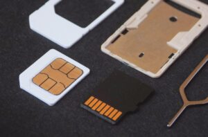 格安SIM乗り換えタイミングはいつがベスト？あなたの悩みを解決する方法とは！