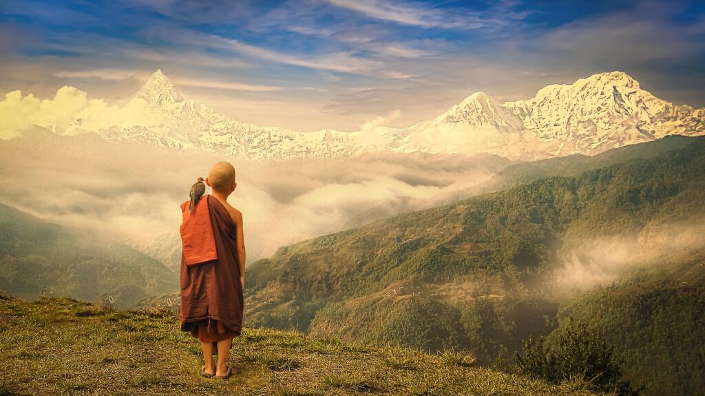 格安SIM20GBおすすめ初心者はどれを選ぶべき？
