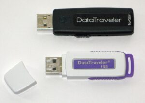 格安SIM20GBプラン比較で失敗しないための選び方は？