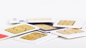 格安SIMとiPhoneのおすすめランキングはどれ？