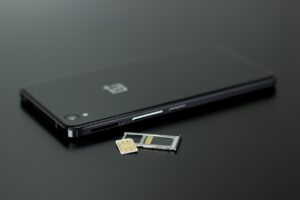 格安SIMのiPhone設定方法はこれで決まり？