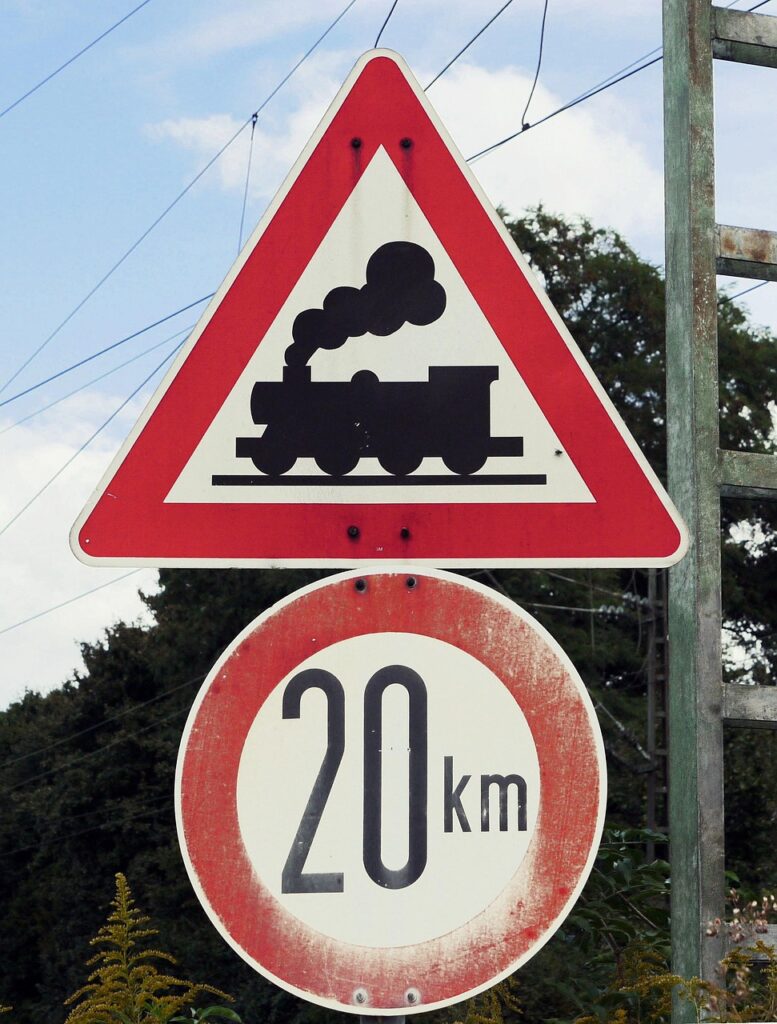 格安SIM無制限の注意点はこれだ！知っておくべきことは？
