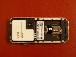 SIMの最安かけ放題は本当にお得？どこで選ぶべき？