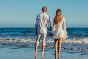 スマホ代を夫婦で安くする方法はこれだ！？