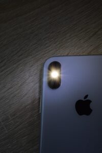 格安SIMとiPhoneのセットはどれがおすすめ？