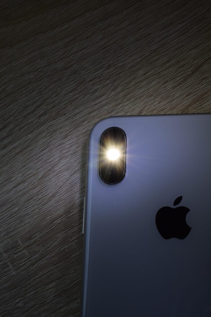 格安SIMとiPhoneのセットはどれがおすすめ？