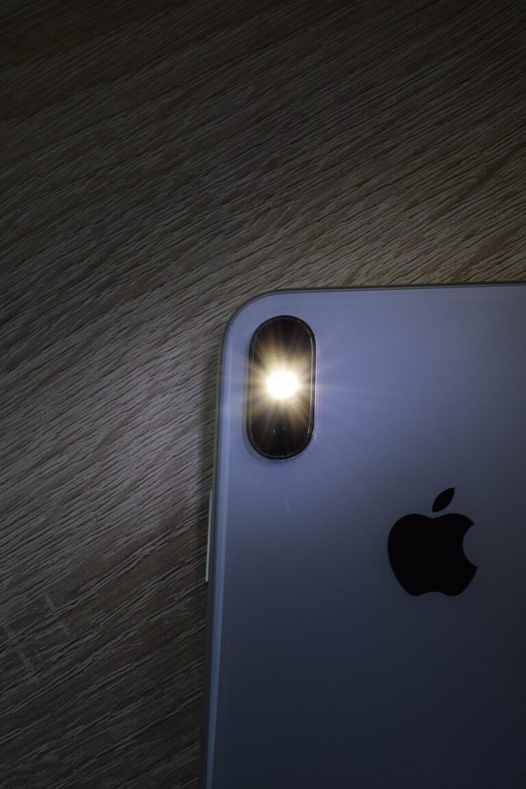 格安SIMとiPhoneのセットはどれがおすすめ？