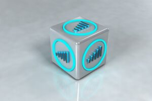 格安SIMはWi-Fiなしでも使えるか？