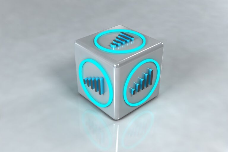 格安SIMはWi-Fiなしでも使えるか？