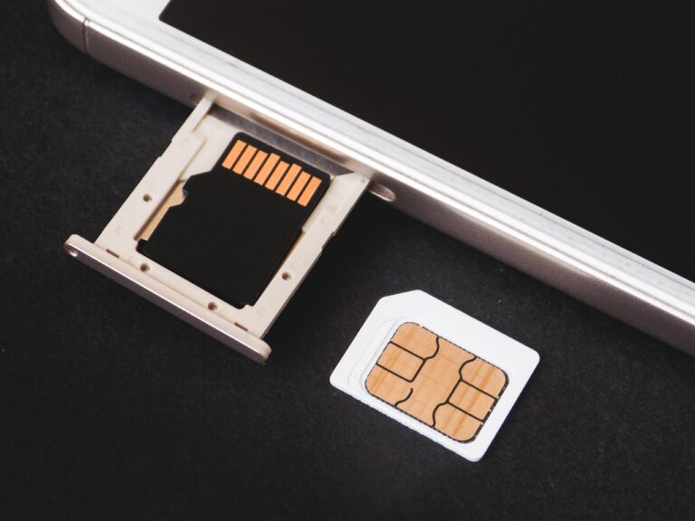 格安SIMと050電話の違いは何ですか？