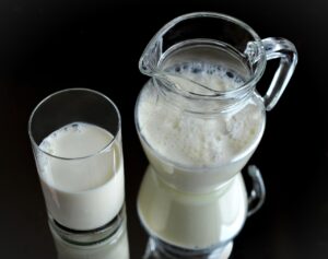 格安SIMの満足度が高い理由は何ですか？