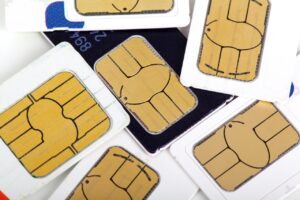 格安SIMと光回線のセット割は本当にお得？