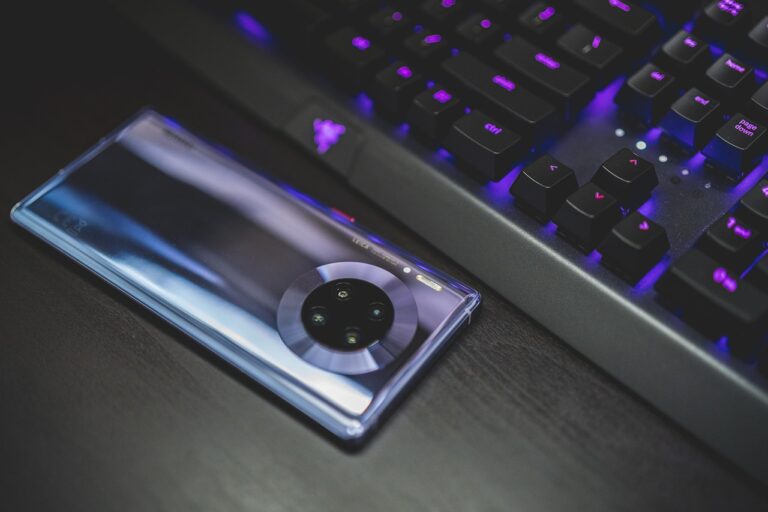 格安SIMは5Gを利用する必要があるのか？