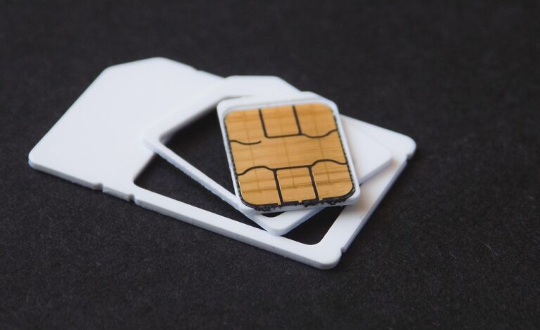 格安SIMは安さ重視で選ぶべき？おすすめのポイントを徹底解説！