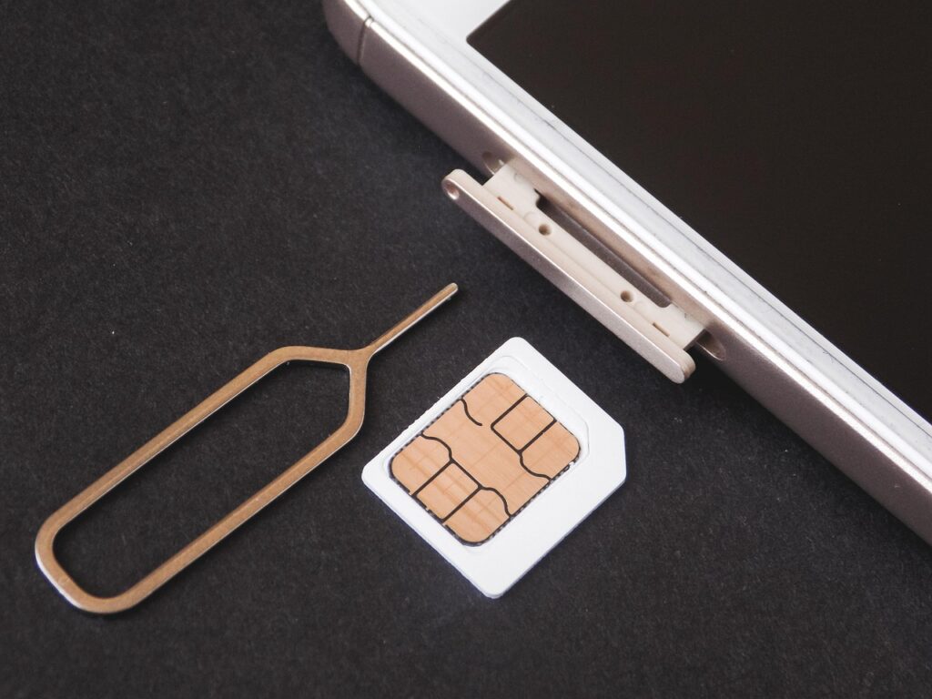格安SIMは月2000円以下で本当におすすめなの？